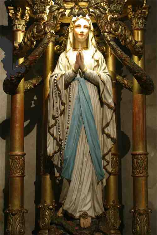 sainte-genevieve