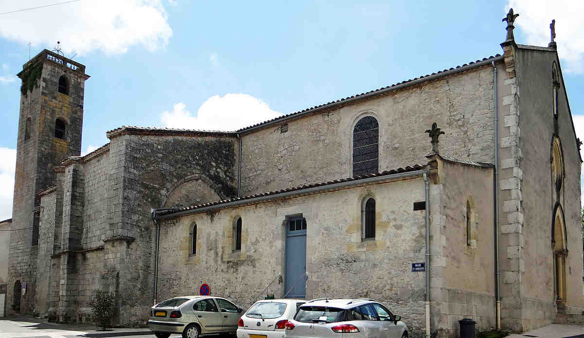 sainte-genevieve
